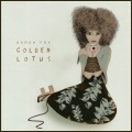 Sarah Fox - Golden Lotus