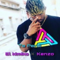 Kenzo、El Kimiko - Te Perdi (Explicit)