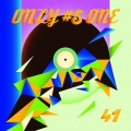 Louis Armstrong & His Hot Five、His Hot Five、Louis Armstrong - West End Blues
