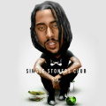 keith murray、Single Stoners' Club - Smoke Session (Skit)(feat. Keith Murray)(Explicit)