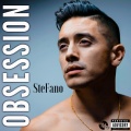 Stefano - Obsession