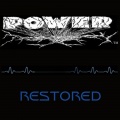 POWER - Getting Stronger