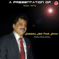 Anupama Deshpande、Udit Narayan - Timi Rimi Jhimi