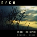 Deca - Penombre