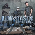 Savage Souls、Apathy - Believe Me Son (feat. Apathy)(Explicit)