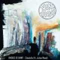 Fanny、Vindied、Julian Mood - Citadelle (feat. Julian Mood)