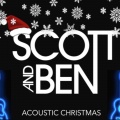 Scott Chapman、Ben Fearnley - Acoustic Christmas (feat. Ben Fearnley)(Pop Remix)