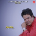 Anupama Deshpande、Rama - Sworga Bhanda
