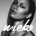 MIEKO、Benefit - Foolin Nobody (feat. Benefit)
