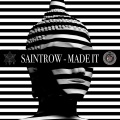 SaintRow、Angelina - Made It (feat. Angelina)