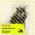 Joseph Mancino - Body