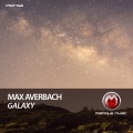 Max Averbach - First Sight