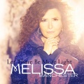 melissa manchester - Let There Be More Light