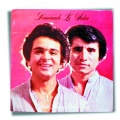 Bobby Cruz、Richie Ray - Corre, Nicky, Corre