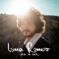 Isma Romero、david otero - Rehén