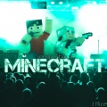J Rice - Creeper（Minecraft Parody of Thriller）