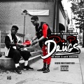 Dre P.、Easy Lantana、Dubb Santora - Trust (feat. Easy Lantana & Dubb Santora)(Explicit)