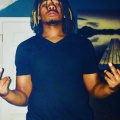 Kingfromthe4、dyvin、Kevin - Grind (Explicit)