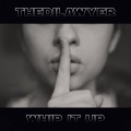 The DJ Lawyer - 'Cause I Can Do It In The Mix