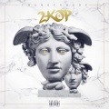 young froeds - 2 Kop (Explicit)