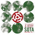 Larkin Poe、Various Artists、Big Mike Geier - Christmas Island