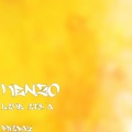 Kenzo - Like Its a Friday (Explicit)
