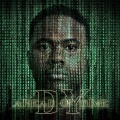 Damond Young - Stares & Whisper's Feat Iris P