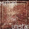 Kinsley、Michael、Clair - Unistar