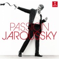 Philippe Jaroussky、Thibaut Garcia - Kosma: Les feuilles mortes