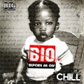 Chill - Wavez