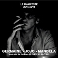 Saez - Germaine