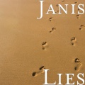 Janis - Lies