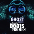 Dj Ghost - Drop Beats Don't Drop Bombs (Explicit)