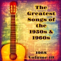 Marvin Gaye - I Heard It Through the Grapevin
