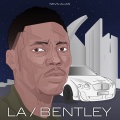 Sevn Alias - LA / Bentley