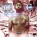 Big Dee、Cdub - In My City (feat. Big Dee)(Explicit)