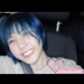 朱文莉 - I Love You 3000米线cover