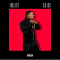 ILCago、Vac'ea、King Louie - Hakuna Matata