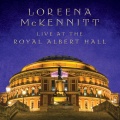 Loreena McKennitt - The Bonny Swans (Live at the Royal Albert Hall)