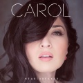Carol - Heartbreaker