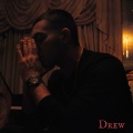 Sal Wringer、Holly - Know Me Like That (feat. Sal Wringer)(Explicit)