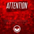 VoicePlay、rachel potter - Attention