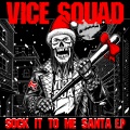 Vice Squad - Beautiful Toy