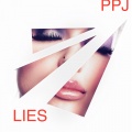 PPJ - Lies