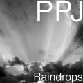 PPJ - Raindrops
