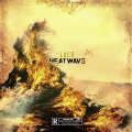 laco - HeatWave (Explicit)
