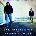 Haystak、Solo、Shawn Cooley、Instigator - Where I'm Going (feat. Haystak & Solo)(Explicit)