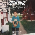 Steph Banz、Freshie - Hoes (feat. Freshie)(Explicit)