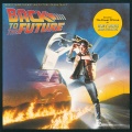 Various Artists - Back To The Future Overture