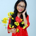 Phương Mỹ Chi - Cau Ho Dieu Ly Con Day (Explicit)